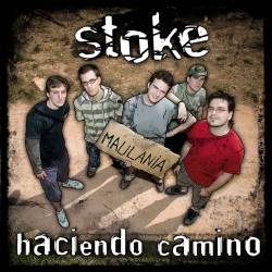 Stoke : Haciendo Camino